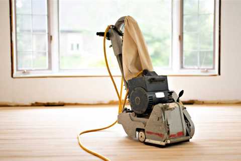 11 Tools You Should Rent vs. Buy