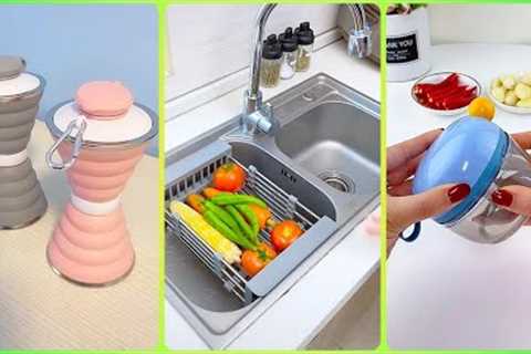 Kitchen life hacks 2022 New gadgets 2022 Kitchen Appliances #appliancesforeveryhome #lifehacks #cook