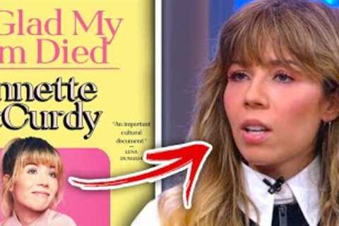 Top 10 Celebrities Who Exposed Hollywood Secrets In Their Book