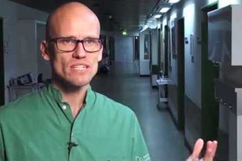 BioMedical Design: Innovation in future medical technology