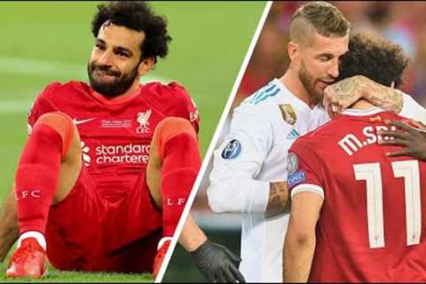 Respect moments in Football #1