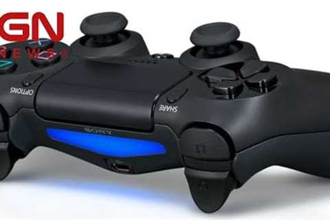 Sony Hints at New PS4 Features in This User Questionnaire - IGN News