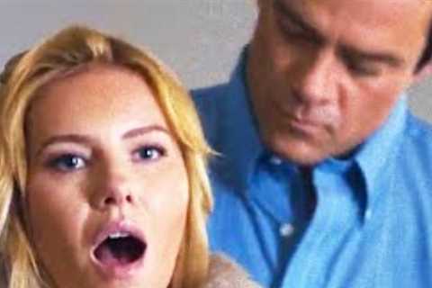 BANDIT Trailer (2022) Elisha Cuthbert, Josh Duhamel