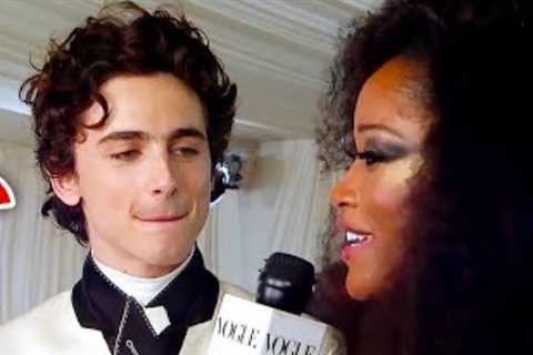 Top 10 Biggest Celebrity Flirts In Hollywood
