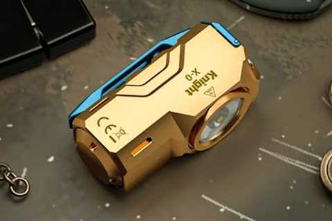 11 New Gadgets And Inventions 2022 | You Should Buy