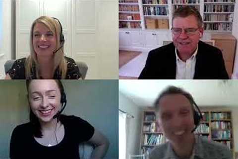 MedComms Essentials: Is a career in medical communications a stable option?