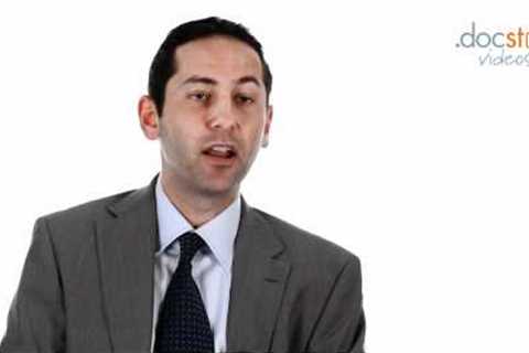 Business Legal Advice: When to Sue
