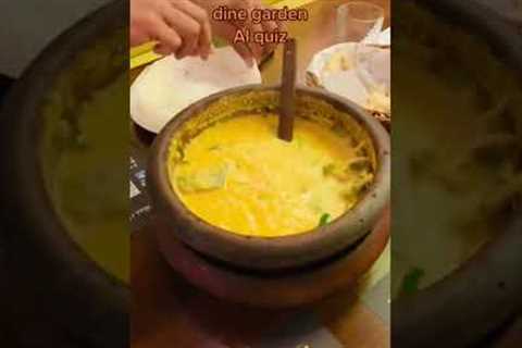 #food #foddie #cooking #southindianfood #restaurant #hotel customer reviews