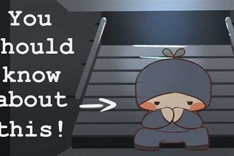 How Did Your Parents Mess You Up? ( Parenting MISTAKES)