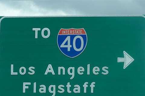 Moving From San Francisco to Los Angeles: What Do You Need to Know?