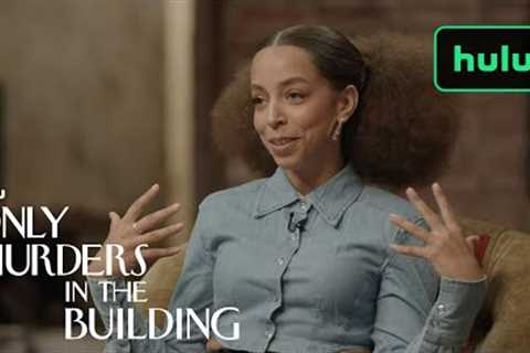 Is it gonna be OK? | One Killer Question Ep 9 | Hulu