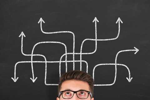 Five Ad Networks For Publishers