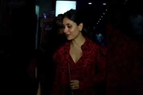 Drunk Kareena Reaction with his fan #shorts #bollywood #2022 #trending #celebrity