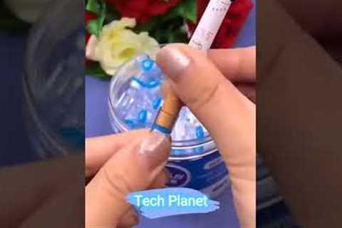 Smart Home Gadgets!😍Smart appliances, Home cleaning Invention kitchen #shorts
