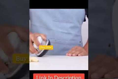 Cool Gadget | #gadgets #review #unboxing