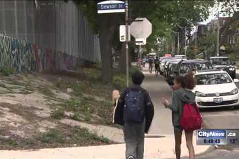 Ontario looking to add millions of skilled trades workers