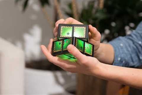 9 Advanced Gadgets Available on Amazon | The Best Tech Products