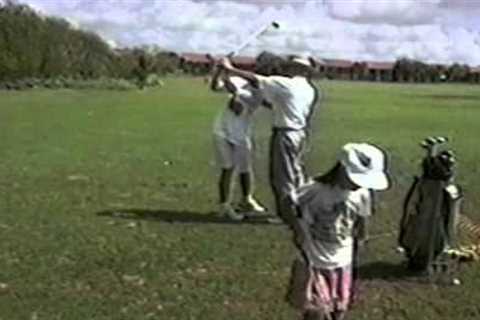☺ AFV Part 327 - Kids Sports Fails (Funny Clips Fail Montage Compilation)