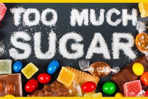 Worst Foods For Diabetics |Avoid These Foods If You Have Diabetes