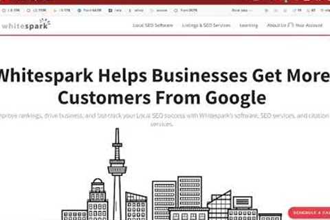 Website Tips for Palmjewellersofficial by Sprinex SEO } Easy Local SEO Tips for Small Businesses