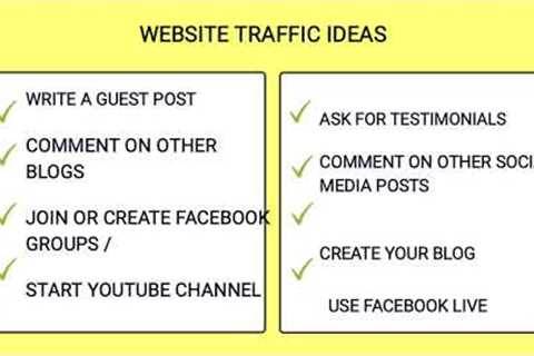 SEO Best Tips | Search Engine Optimization for 100% Fast Growth