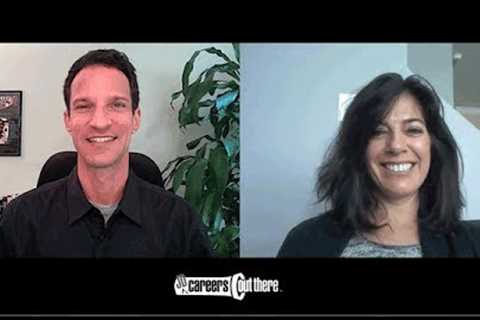 Journalism Careers For Lawyers - Jobs To Do With A Law Degree