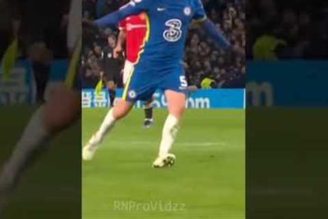 #footballfights #shorts #football #short #sports #fight #trending