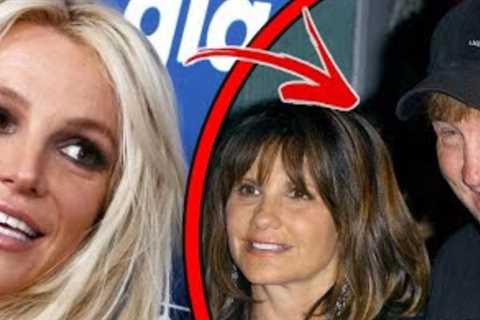 Top 10 Celebrities Who Disowned Their Parents
