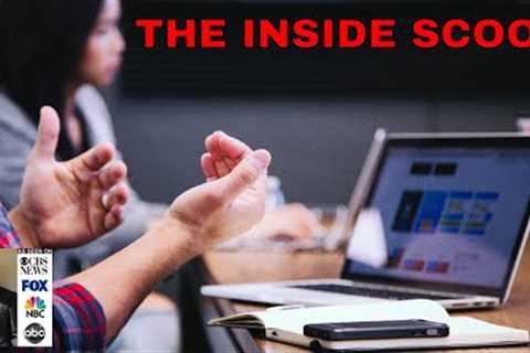 Personal Injury Settlements: Get The Inside Scoop in 2021