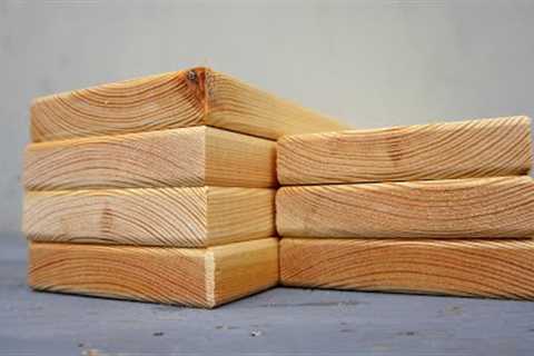 A simple project for beginners! Only ordinary boards!