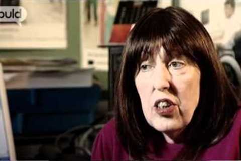Career Advice on becoming a Training Coordinator by Elaine W (Full Version)
