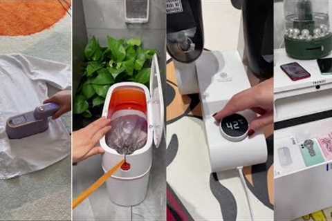 Japanese smart home appliances | most advance technology in japan