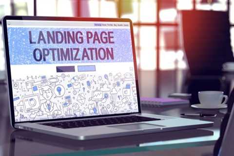 Os 12 Melhores Exemplos de Landing Page 