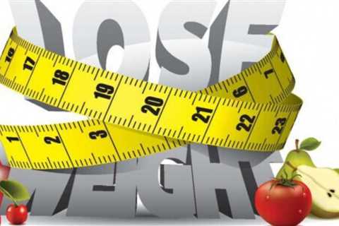Instant Weight Loss Tricks That Work!