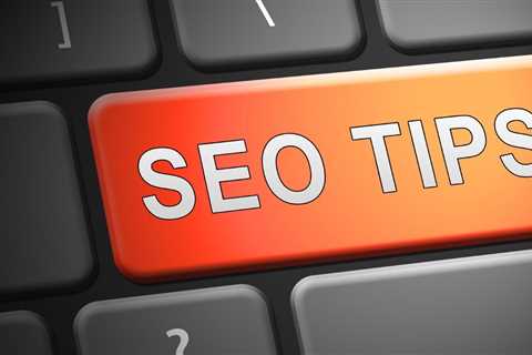 Choosing a Video Ad Server