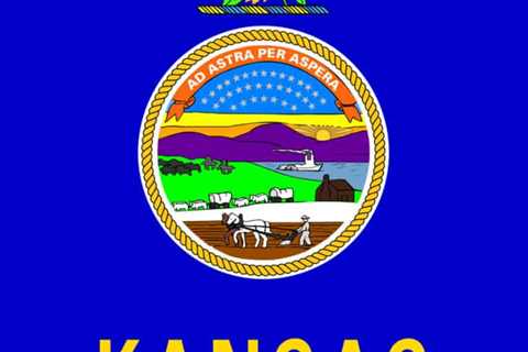 Pepper Spray Laws – Kansas