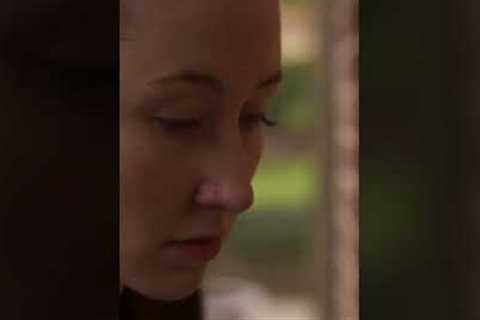 The best kind of idiot - Chloe #shorts | Prime Video