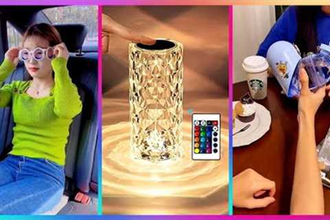 Amazon Finds 🤩|  New Technology 2022 | New Home Design | Latest Sofa Design | Makeup &amp; Beauty..