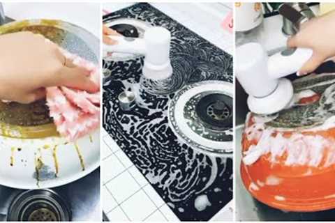 Smart Appliances, Kitchen Tools/Utensils for Every Home Makeup/Beauty🙏 #2 TikTok China