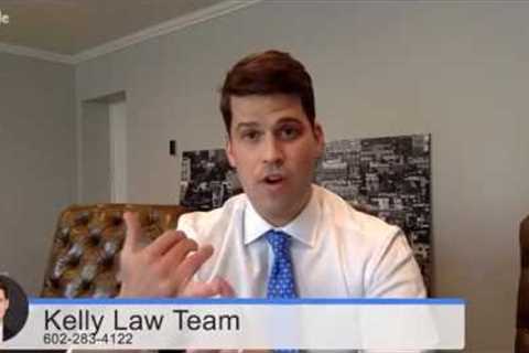 How much money can I get for my personal injury settlement?  Injury lawyer answers your questions.