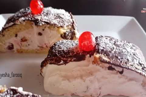 Surprise your loved ones❗ Few people make dessert like this-You will make this dessert again &amp;..