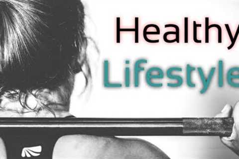 healthy lifestyle | some tips for good health and stress free life ✨️ | spiritual talks with riddhi