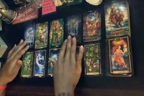 Cancer ♋️ (Career) You will be successful, please believe that | AUGUST 2022