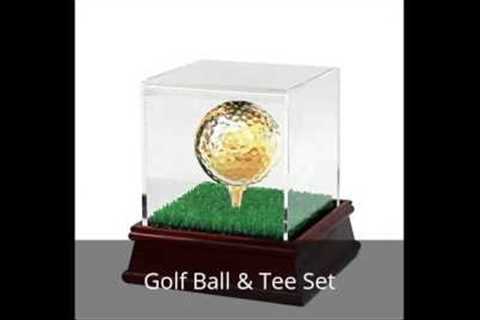 43 year Anniversary Gifts - www.anniversarygiftsbyyear.org