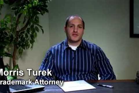 USA Trademark Attorney | How Should I Choose Which One to Hire?