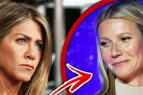 Top 10 Actors Who Had Their Roles STOLEN From Them
