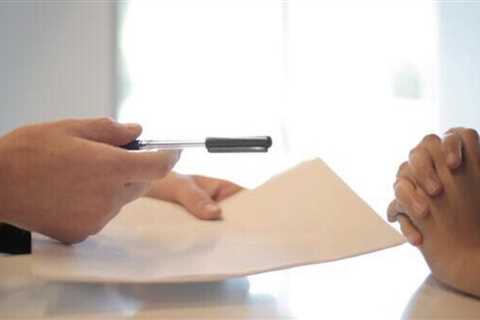 6 Things to Consider When Organizing a Business Trip
