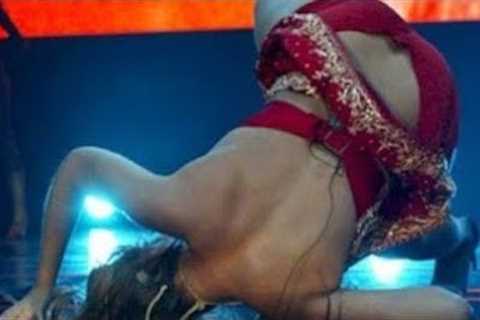 Best  New Celebrities Fails 2020 | Celebrity fails on stage | celebrity fails funny |Hollywood Fails