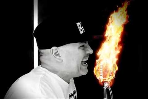 🔥 THE ART OF BEING A CHAMPION | Motivation For Success | Motivational Speeches By Billy Alsbrooks