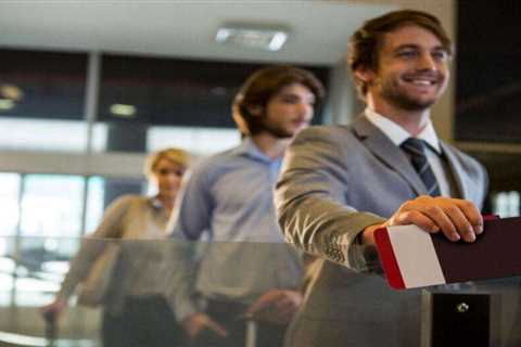 Is a Visa on Arrival Available in Thailand Now? A Complete Guide For 2022